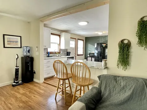 21 Deer Run Road Enfield NH 03748