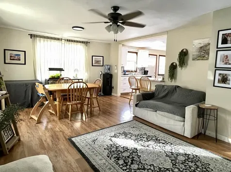 21 Deer Run Road Enfield NH 03748