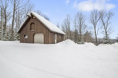 593 Meridan Hill Road Columbia NH 03576