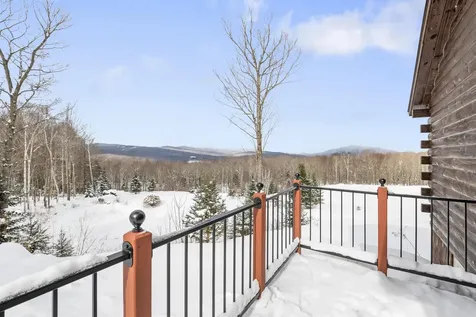 593 Meridan Hill Road Columbia NH 03576