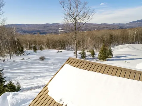 593 Meridan Hill Road Columbia NH 03576