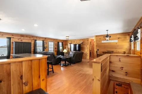 593 Meridan Hill Road Columbia NH 03576
