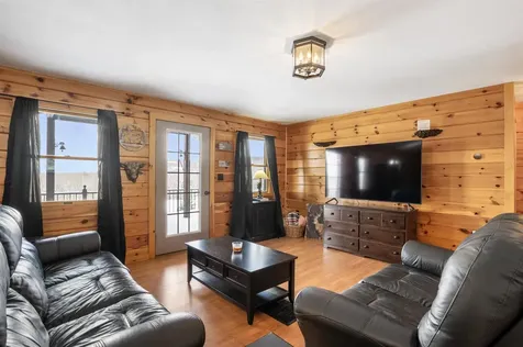 593 Meridan Hill Road Columbia NH 03576