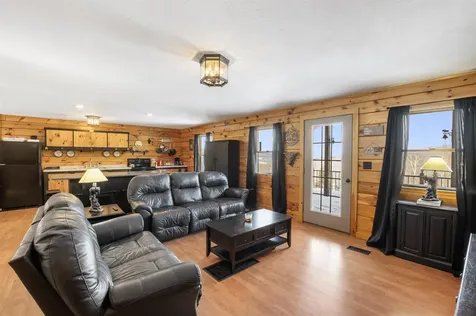 593 Meridan Hill Road Columbia NH 03576