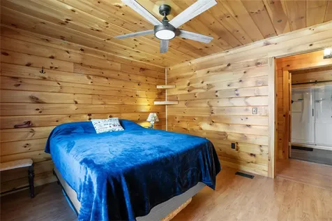 593 Meridan Hill Road Columbia NH 03576