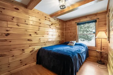 593 Meridan Hill Road Columbia NH 03576