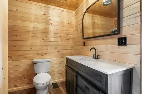 593 Meridan Hill Road Columbia NH 03576