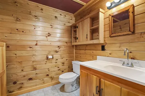 593 Meridan Hill Road Columbia NH 03576