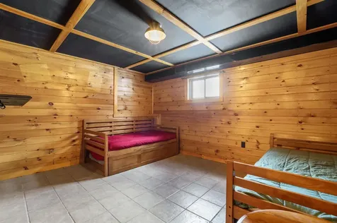 593 Meridan Hill Road Columbia NH 03576