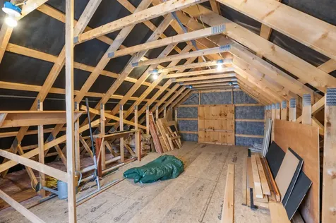 593 Meridan Hill Road Columbia NH 03576
