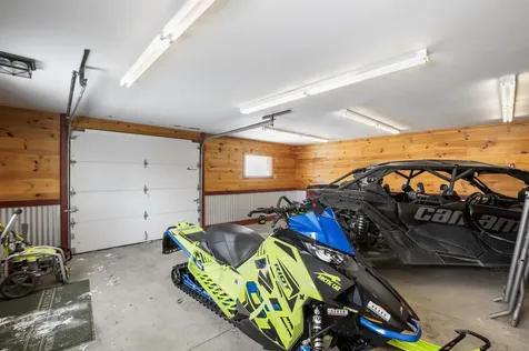 593 Meridan Hill Road Columbia NH 03576