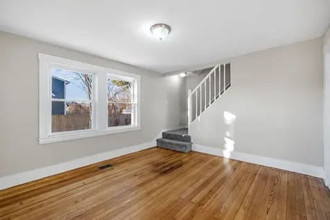 8 Davis Park Plaistow NH 03865