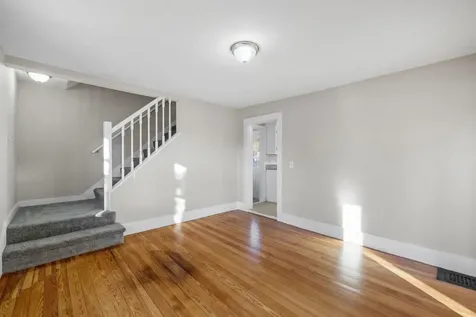 8 Davis Park Plaistow NH 03865