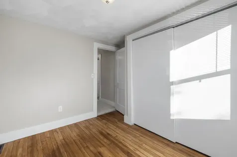 8 Davis Park Plaistow NH 03865