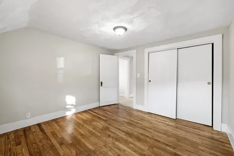 8 Davis Park Plaistow NH 03865
