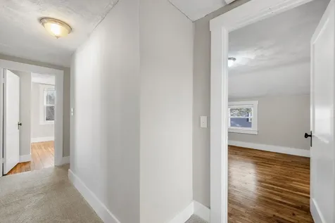 8 Davis Park Plaistow NH 03865