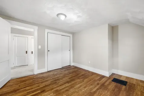8 Davis Park Plaistow NH 03865