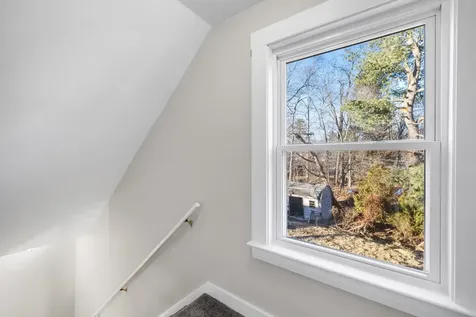 8 Davis Park Plaistow NH 03865