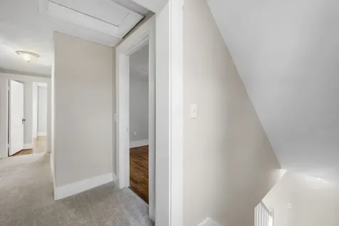 8 Davis Park Plaistow NH 03865