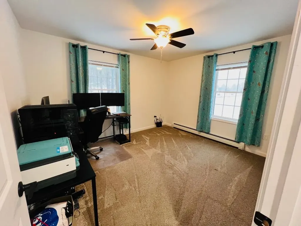 115 Warwick Road Winchester NH 03470