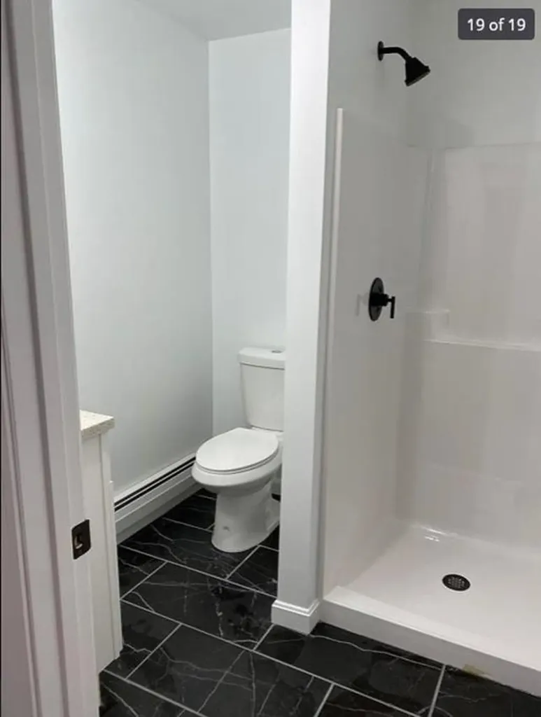 115 Warwick Road Winchester NH 03470