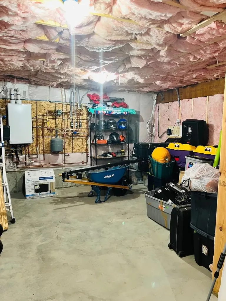 115 Warwick Road Winchester NH 03470