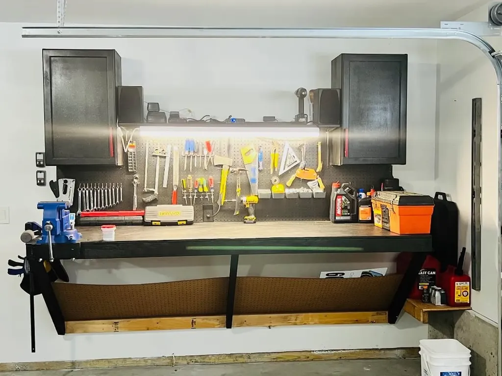 115 Warwick Road Winchester NH 03470