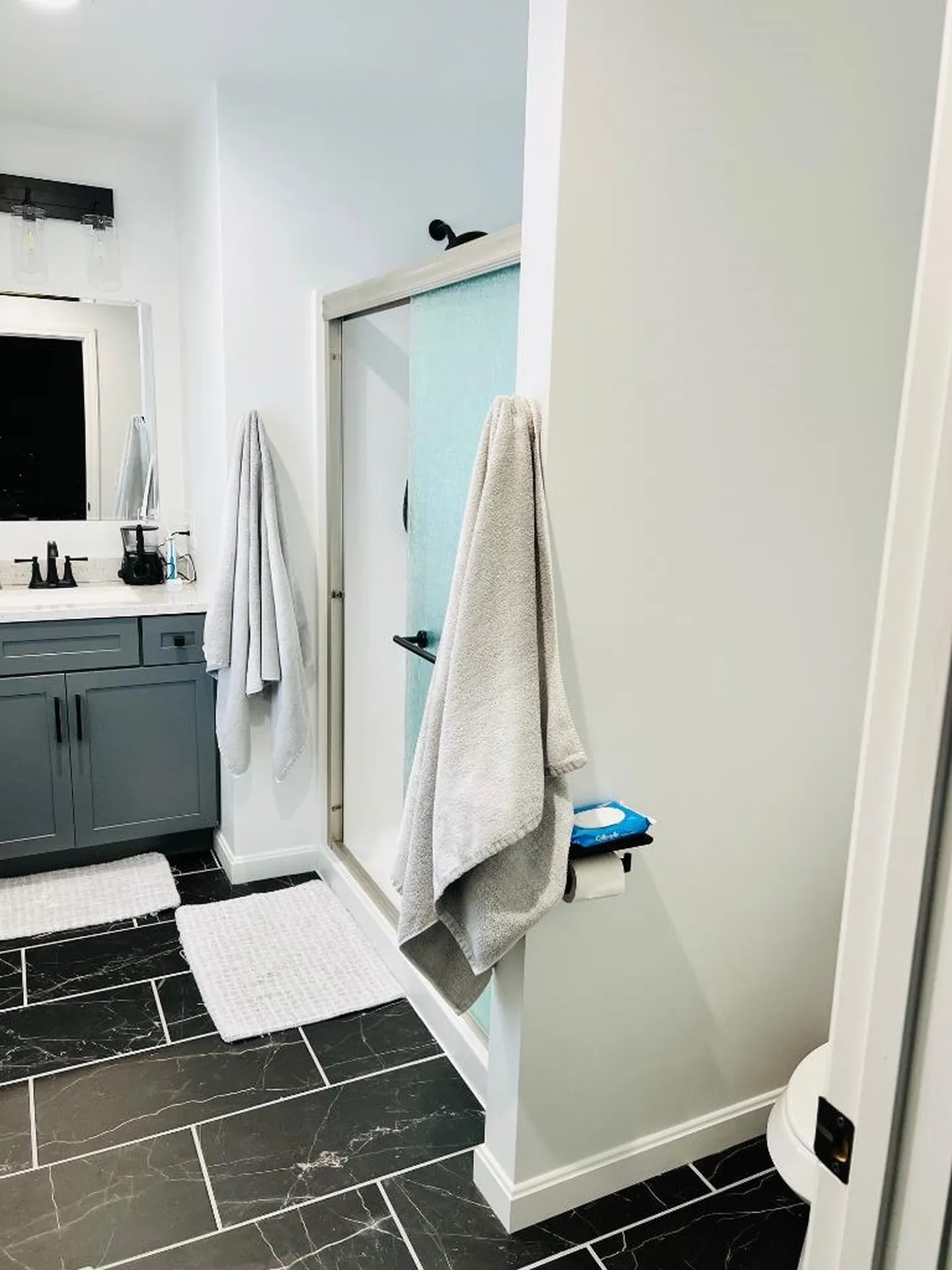 115 Warwick Road Winchester NH 03470