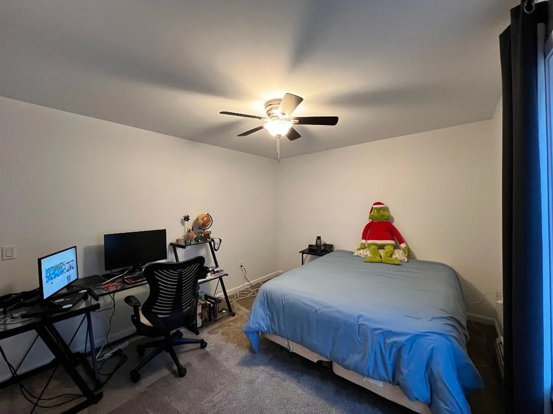 115 Warwick Road Winchester NH 03470