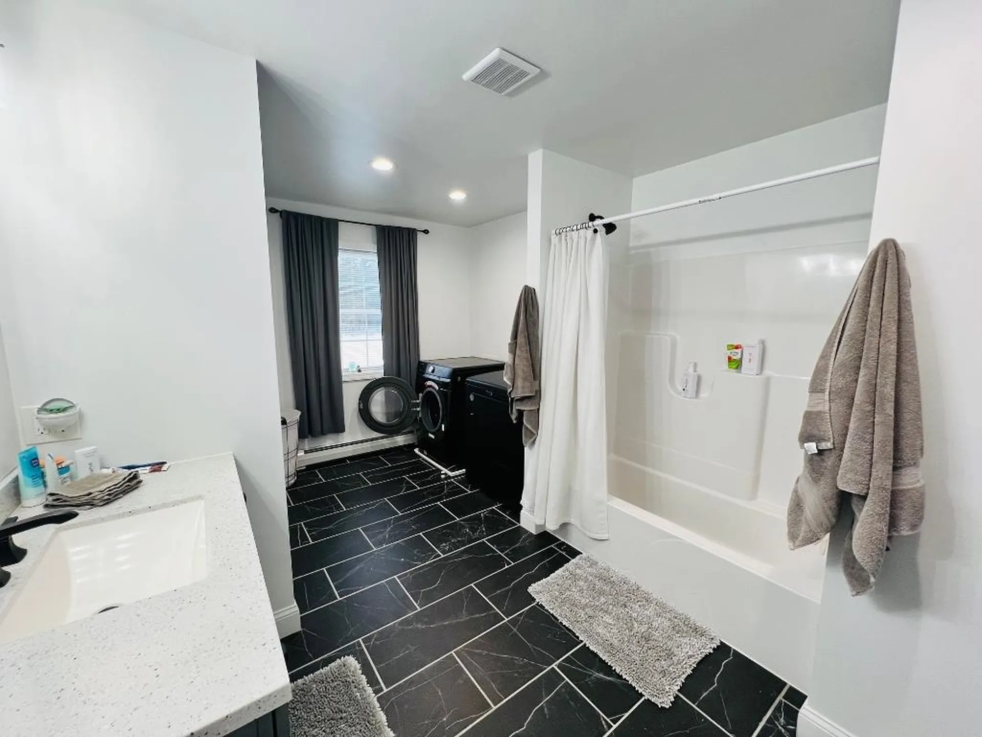 115 Warwick Road Winchester NH 03470