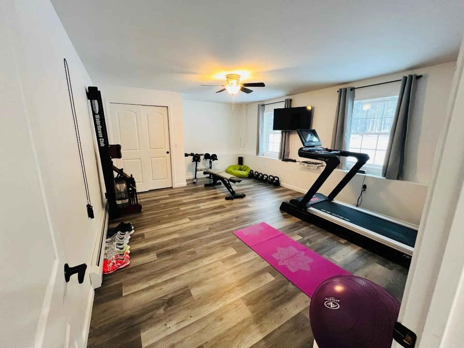 115 Warwick Road Winchester NH 03470