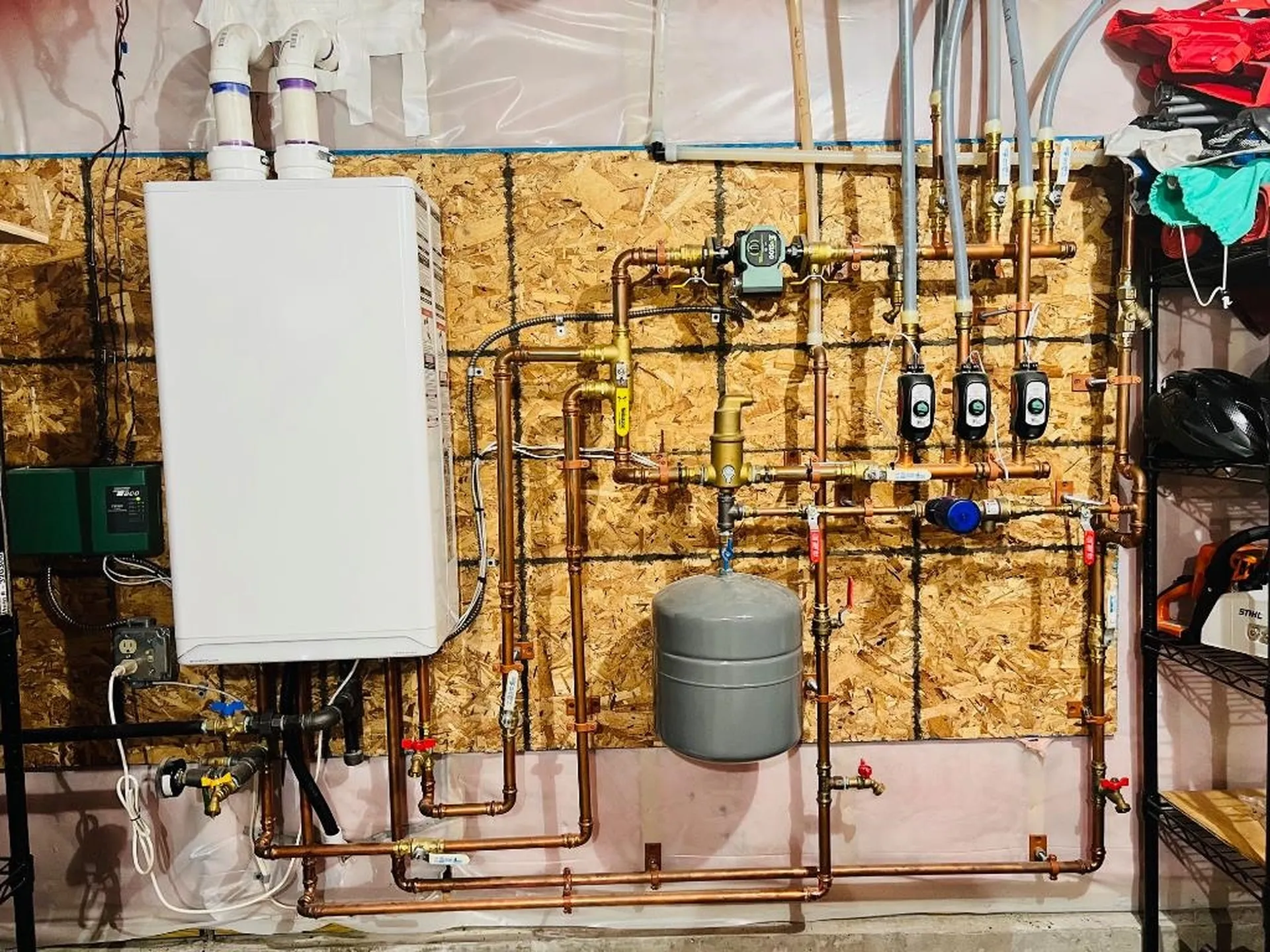 115 Warwick Road Winchester NH 03470