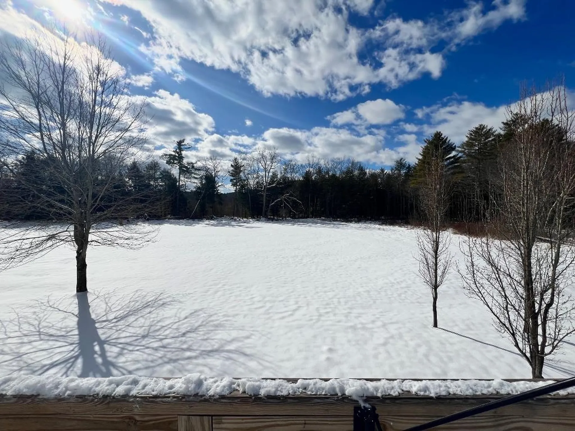 115 Warwick Road Winchester NH 03470