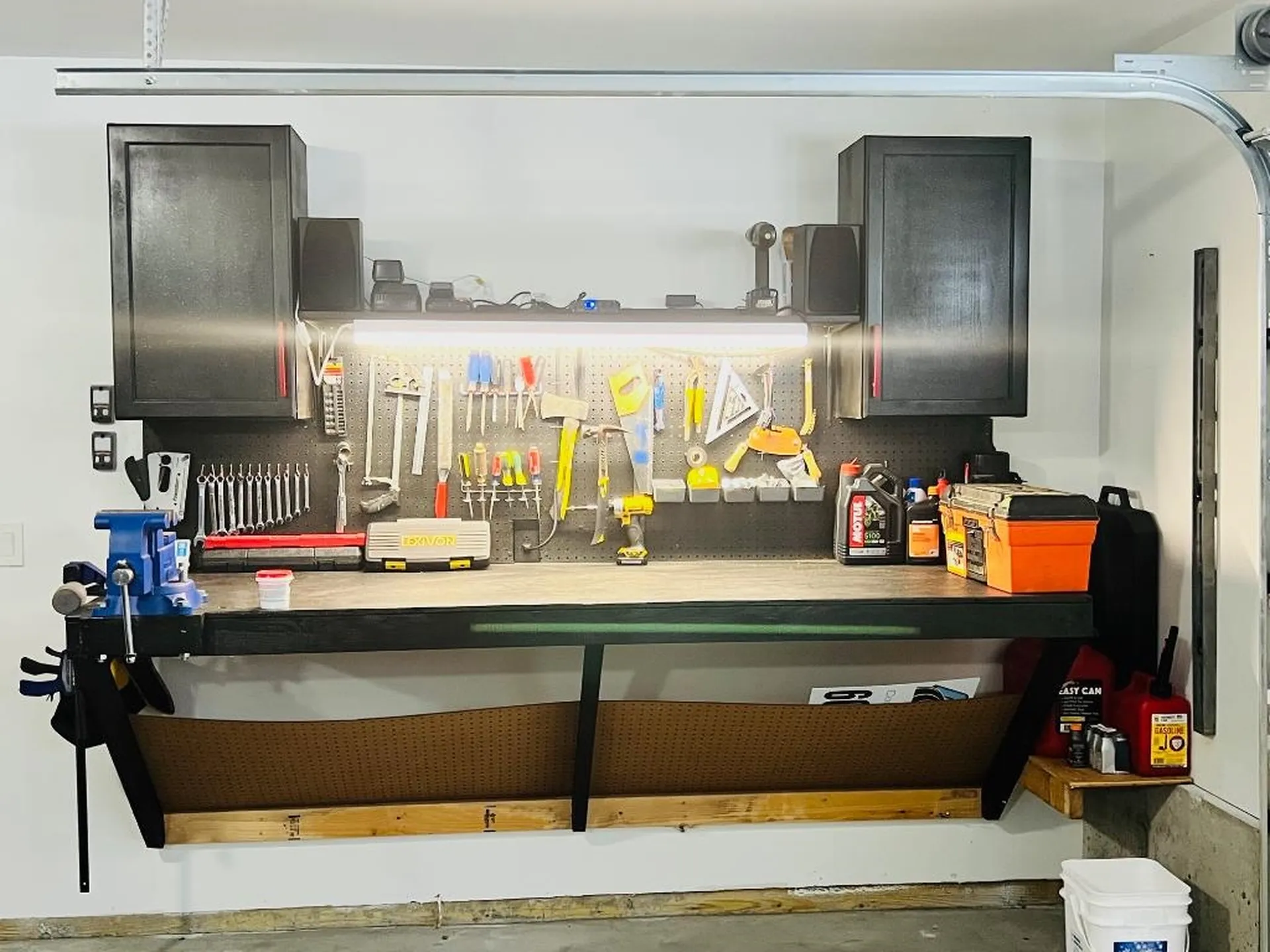 115 Warwick Road Winchester NH 03470