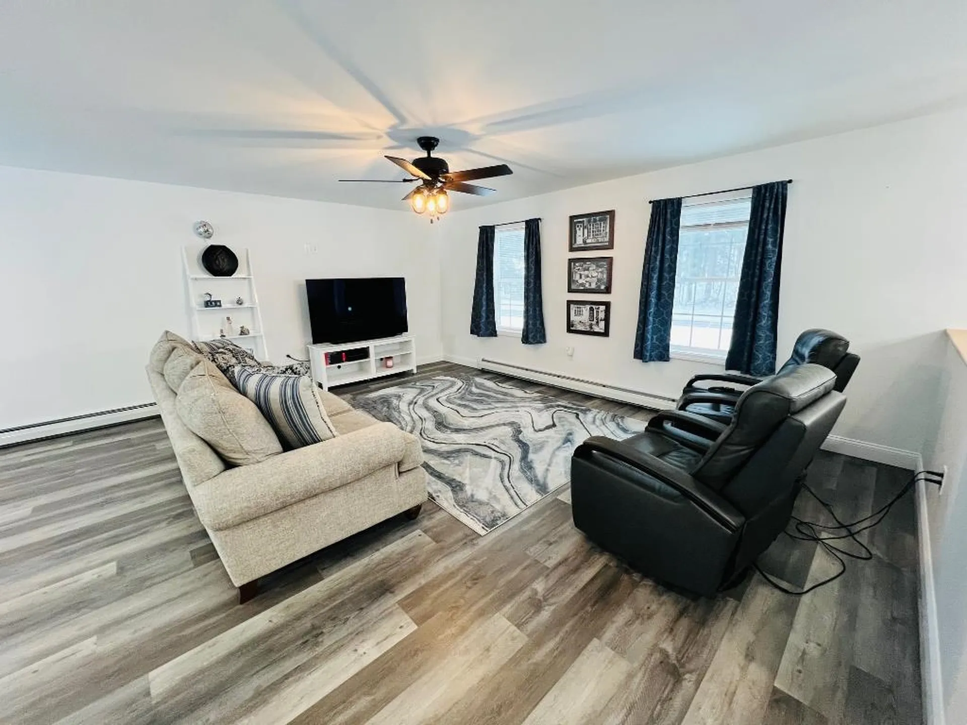 115 Warwick Road Winchester NH 03470