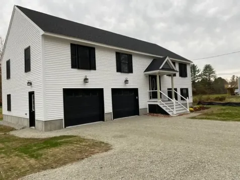 115 Warwick Road Winchester NH 03470