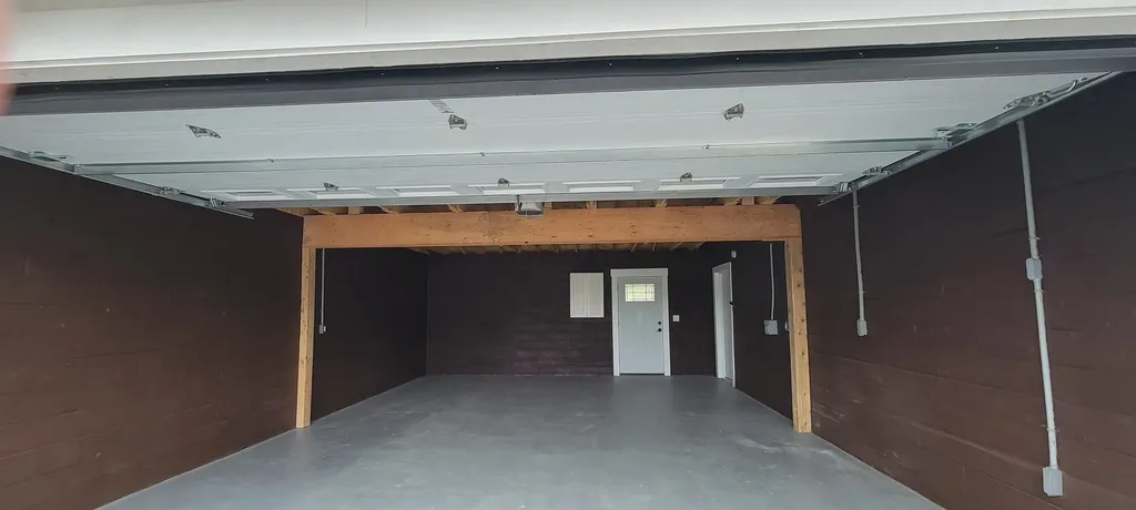 19 Stonehenge Circle Northfield NH 03276