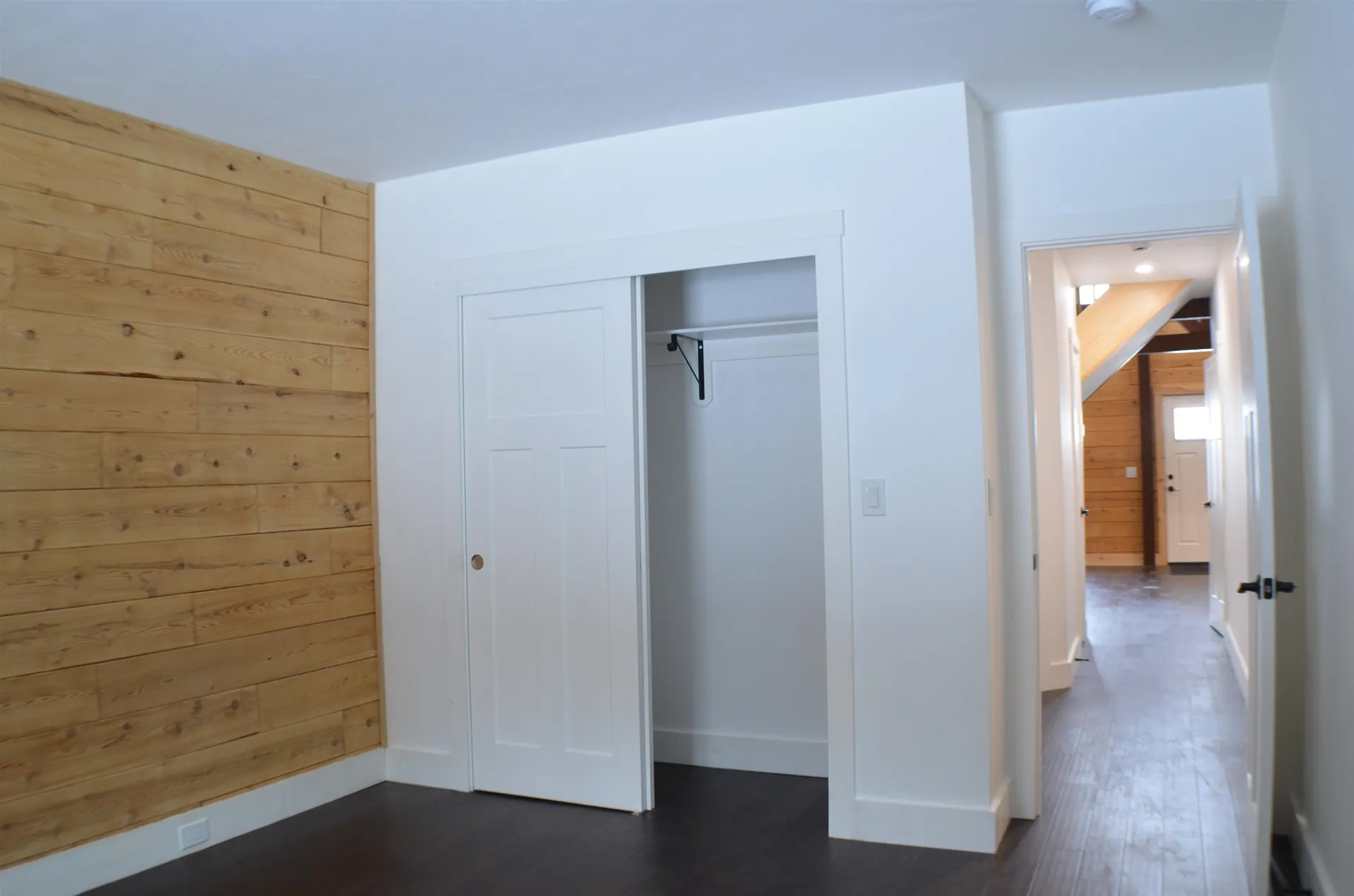 19 Stonehenge Circle Northfield NH 03276