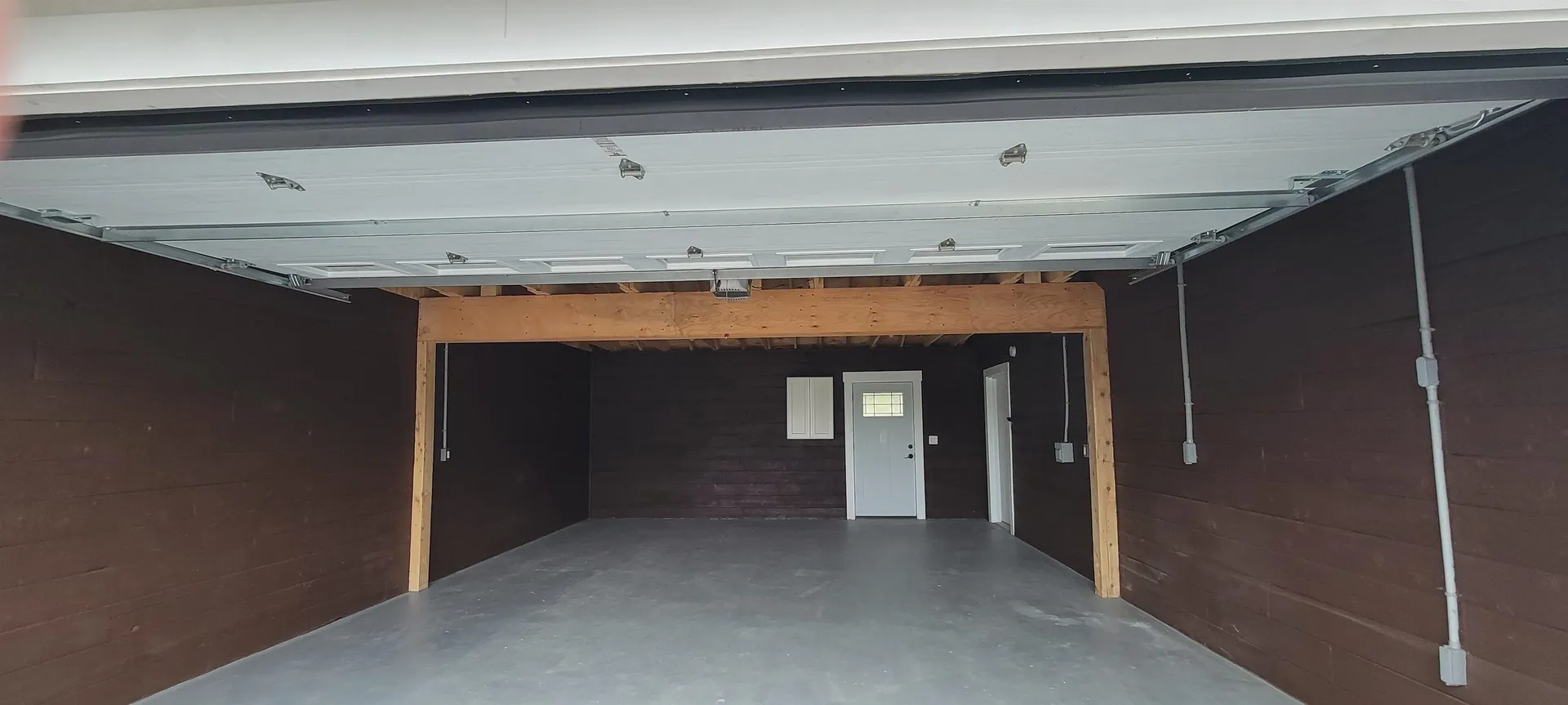 19 Stonehenge Circle Northfield NH 03276