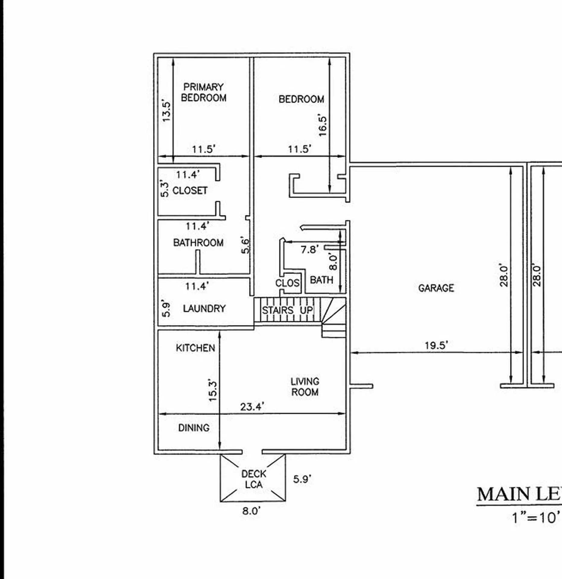 19 Stonehenge Circle Northfield NH 03276