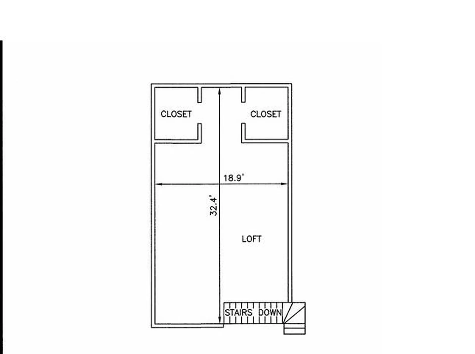 19 Stonehenge Circle Northfield NH 03276
