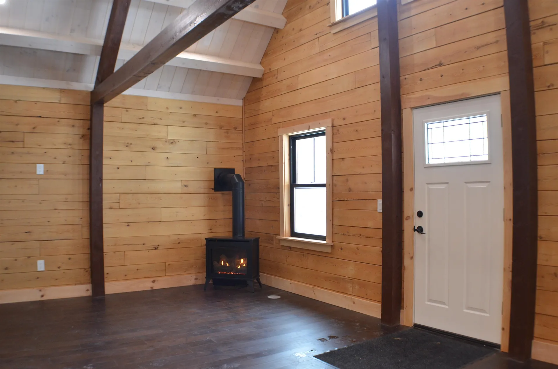 19 Stonehenge Circle Northfield NH 03276