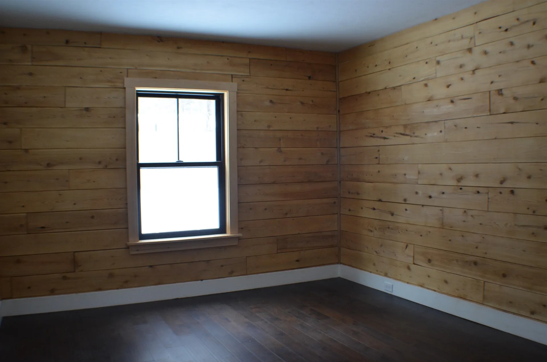 19 Stonehenge Circle Northfield NH 03276