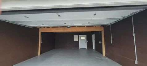 19 Stonehenge Circle Northfield NH 03276