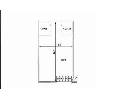 19 Stonehenge Circle Northfield NH 03276