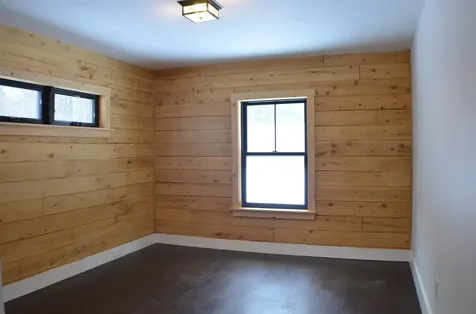 19 Stonehenge Circle Northfield NH 03276