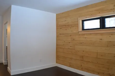 19 Stonehenge Circle Northfield NH 03276