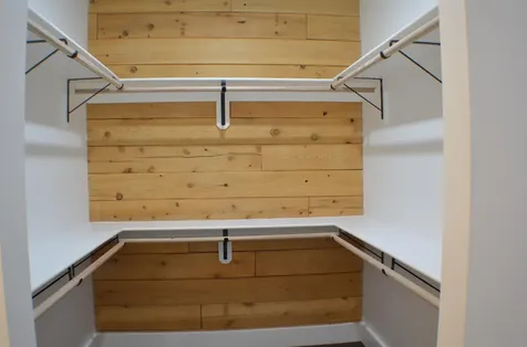 19 Stonehenge Circle Northfield NH 03276