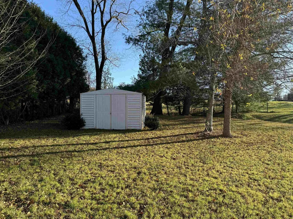 96 Curtis Avenue Rutland City VT 05701