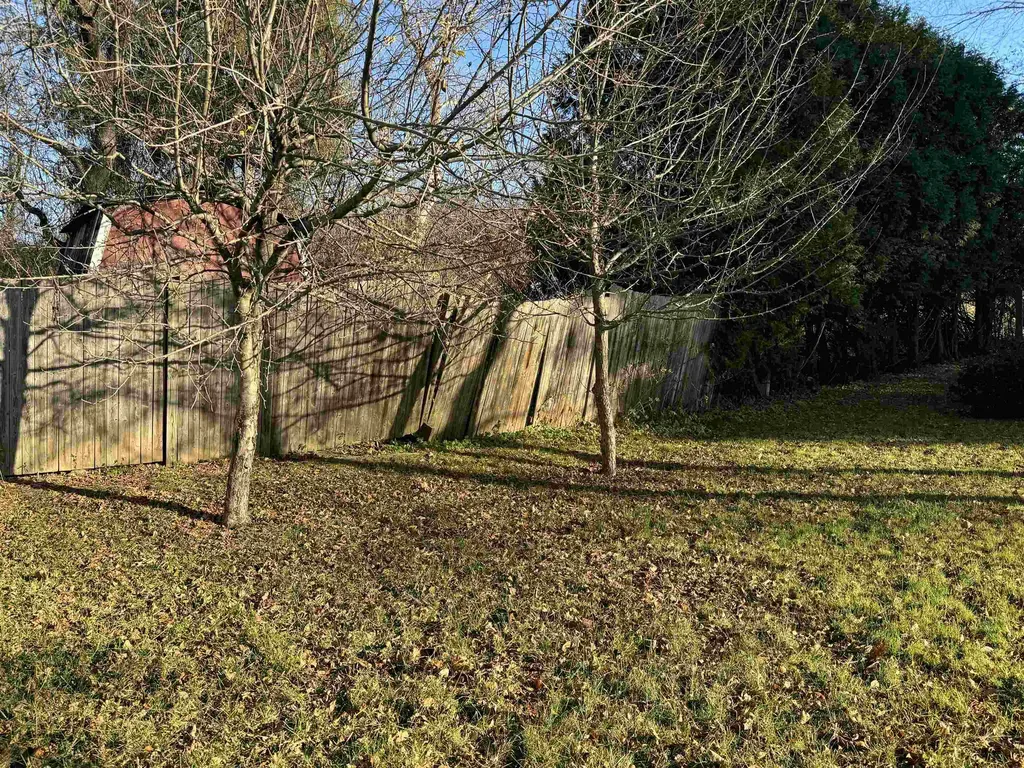 96 Curtis Avenue Rutland City VT 05701